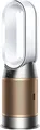 Dyson Purifier Hot + Cool HP2 De-Nox HP12