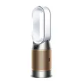 DYSON Luftreiniger Dyson Purifier Hot + Cool HP2 De-Nox