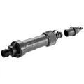 GARDENA Micro-Drip System Start-Set Pflanzreihen S 4,6 mm (3/16) Schlauchlänge: 15 m 13010-20