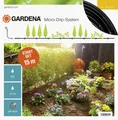 Gardena Start Set Pflanzreihen Gr. S