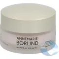 Annemarie Börlind Anti-Aging system absolute Regenerierende Nachtcreme