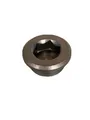 Original BMW Verschlussschraube O-Ring Hinterachsgetriebe Differential Dichtring
