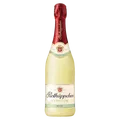 Rotkäppchen Sekt alkoholfrei 0,75l