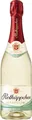 Rotkäppchen Sekt 0,75 l alkoholfrei