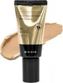 Mizon Snail Repair Intensive BB Cream #27 50 ml