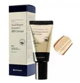 Mizon Snail Repair Intensive BB #27