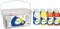Triton Acrylic Liquid