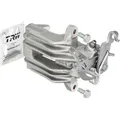 TRW Bremssattel bhn318 für Skoda Audi
