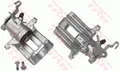TRW BHN318 Bremssattel für SEAT LEON (1P1)