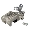 Bremssattel TRW BHN318, Hinten Rechts