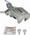 TRW BHN318 Bremssattel für AUDI SEAT SKODA VW