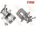 Bremssattel TRW BHN318 für VW Golf Plus Golf VI Jetta IV EOS