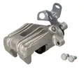 Bremssattel TRW BHN318, Hinten Rechts