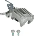 Bremssattel Hinterachse rechts für AUDI SEAT SKODA VW A3 Sportback Cabriolet