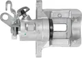 Für TRW BHN318 BRAKE CALIPER