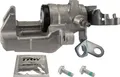 TRW BHN318 BREMSSATTEL BREMSZANGE hinten rechts für AUDI SEAT SKODA VW