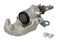 Bremssattel TRW BHN318 AUDI A3 (8P1) 2 2003-2008