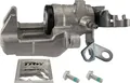 TRW BHN318 Bremssattel Hinten Rechts für AUDI SEAT SKODA VW A3 GOLF LEON OCTAVIA