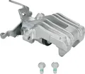 BREMSSATTEL FÜR VW GOLF V (1K1), SEAT ALTEA XL (5P5, 5P8) - TRW BHN318