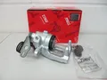 TRW Bremssattel Audi A3,Seat, Skoda, VW Golf V  hinten rechts (ohne Pfand)
