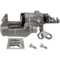 1x Bremssattel TRW BHN318 passend für SEAT SKODA VW AUDI