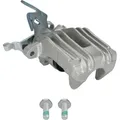 BHN318 TRW Bremssattel