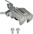 TRW Bremssattel BHN318 für AUDI SEAT SKODA VW