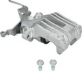 TRW Bremssattel BHN318 für VW AUDI GOLF A3 LEON OCTAVIA YETI 1KD 1KQ SKODA SEAT