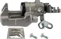 Bremssattel TRW Automotive BHN318  für OE 1K0 615 424 A - 1K0 615 424 D
