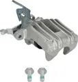 TRW BHN318 Bremssattel für AUDI SEAT SKODA VW