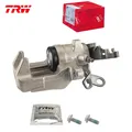 TRW Bremssattel Hinten Rechts f SEAT LEON 1P1 TOLEDO 5P2 SKODA OCTAVIA 1Z BHN318
