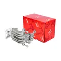 TRW | Bremssattel Hinten Rechts (BHN318) für VW GOLF 6 5 PLUS