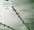 Planetary Confinement von Antimatter | CD | Zustand gut