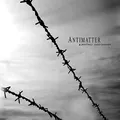 ANTIMATTER - PLANETARY CONFINEMENT - CD - F72z