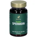 vitactiv vegan SPERMIDIN