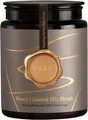 Noelie Healing Herbs Hair Color 100 g N | 8.4 Honey Caramel Mix Blonde Haarfarbe