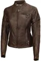 Roland Sands Design Motorradjacke Maven