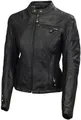 Roland Sands Design Motorrad-Jacke Maven
