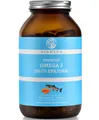 QIDOSHA OMEGA 3 Fettsäuren