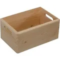 Kesper Allzweckkiste Kiefer 8,4,