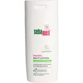 sebamed Bodylotion Akut Lotion Urea 10%, für sehr trockene Haut, 200ml