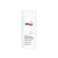 Sebamed Akut Lotion Urea 10% 200 ml