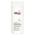 Sebamed Lotion Urea Akut (200 ml) (6927092003)