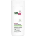 Sebamed Akut Lotion Urea 10%