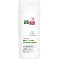 sebamed Urea Akut (10%) Bodylotion 200,0 ml