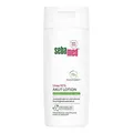 Sebamed Akut Lotion Urea 10% · 200 ml · PZN 19949474