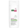 sebamed® Urea Akut (10%) Bodylotion 200,0 ml