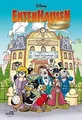 Entenhausen exklusiv: Die Spitzen der Gesellschaft von D... | Buch | Zustand gut