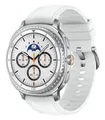 Samsung Galaxy Watch8 Classic (46 mm, Bluetooth)