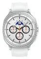 Samsung Galaxy Watch8 Classic SM-L500NZWADBT